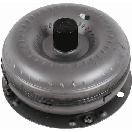 Koppelomvormer SACHS 0700 002 979