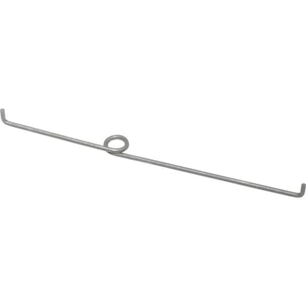 Briggs & stratton regulateurstang