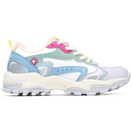 Xti Kids 153114 Schoenen Wit EU 36 Meisje