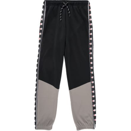 Champion  Trainingsbroek Elastic Cuff Pants