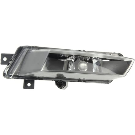 Mistlicht MAGNETI MARELLI 712401801120 links