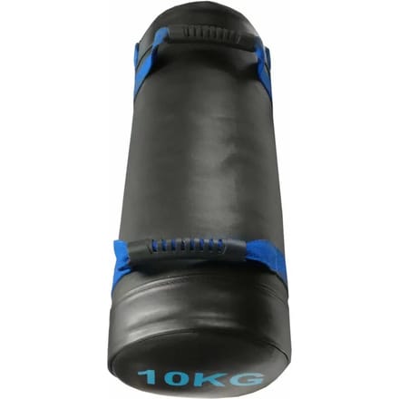 Zandzak voor bodybuilding Sporti 10 Kg