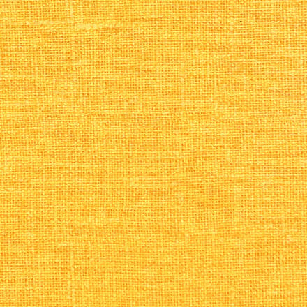 Airlaid Papieren Tafelkleed Geel 160 x 220 cm – Luxe Linnenstructuur