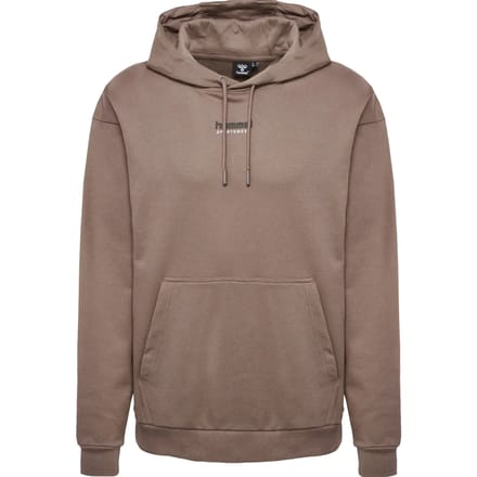 Sweatshirt Hummel Lgc Nate