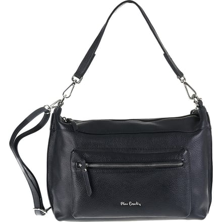 Pierre Cardin Schoudertas Women