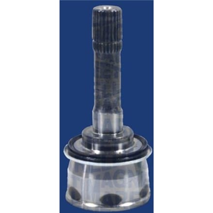 Homokineet reparatie set, aandrijfas MAGNETI MARELLI 302015100268