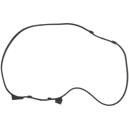 Pakking, cilinderkopdeksel ELRING 864.090