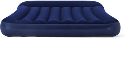 Pavillo luchtbed tritech 30 cm full