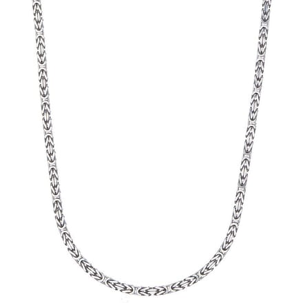CHRIST Ketting 88387261