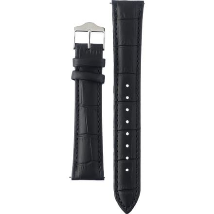 LIP 675408 Churchill T18 band