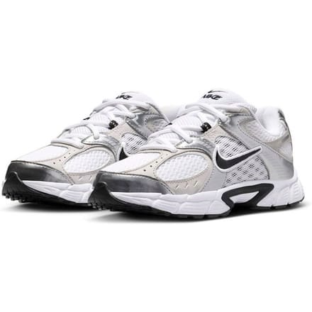 NIKE nike v5 rnr (gs) (consumer facing n hq6411-100