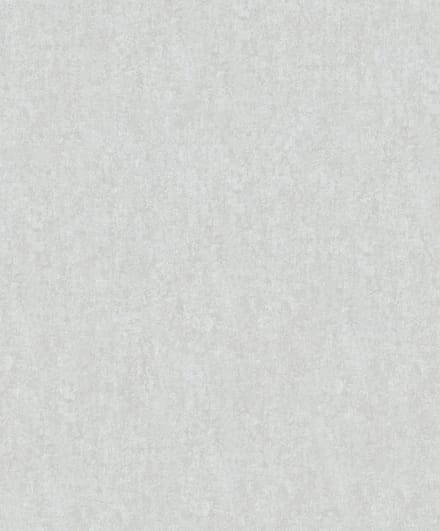 Licht Betonlook Behang – Modern Industrieel & Japandi Stijl – Grijs