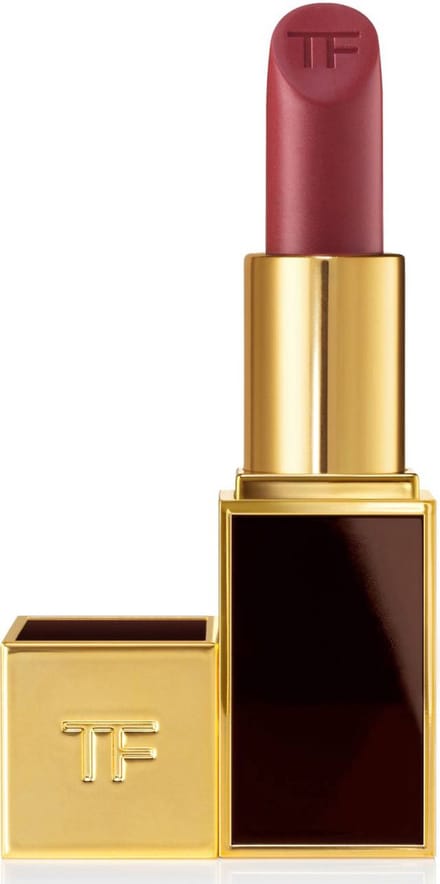 Tom Ford Lip Color Lipstick 3 gr. - 69 Night Mauvé