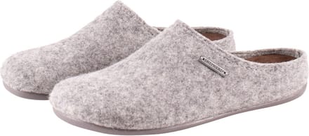 Damesklompen Shepherd Of Sweden Cilla
