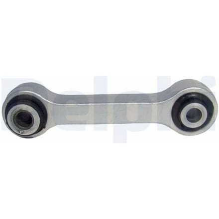 Staaf/stut, stabilisator DELPHI TC2311