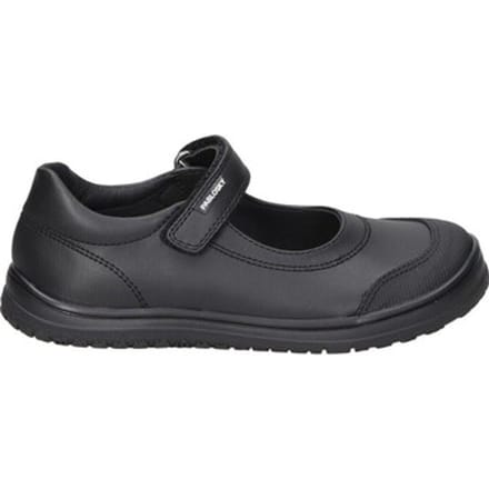PABLOSKY 355415P Zwart 27 EU