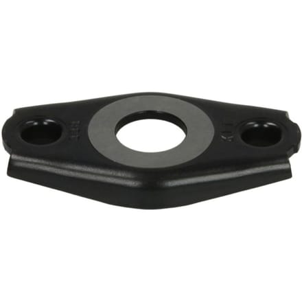 Elementen van de verdelerpomp BOSCH 1 460 500 338
