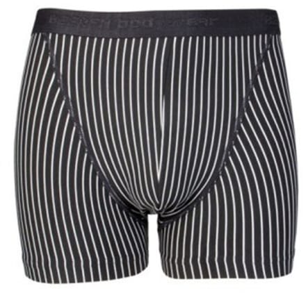 Beeren Boxershort Rocky maat XL