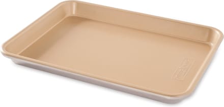 Bakplaat, Non Stick, 33 x 24,4 cm, Aluminium - Nordic Ware | Naturals Nonstick