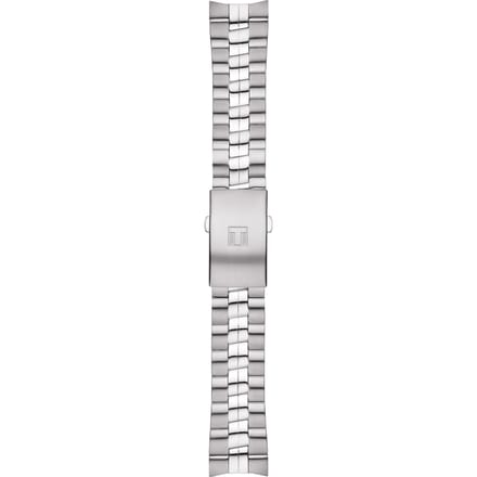 Tissot Straps T605037059 PR 100 Horlogeband