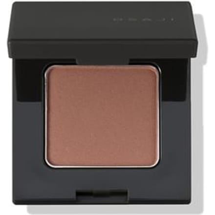 OSAJI - Nuance Eyeshadow d22 Yorube