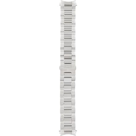 Longines L600150233 Conquest band