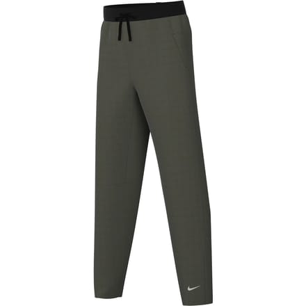 Kinderen joggingbroek Nike Dri-FIT Multi Tech