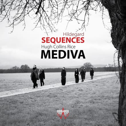 Sequences