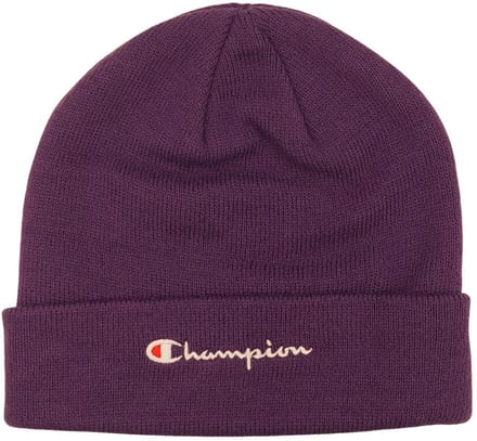 Champion Muts Beanie Cap