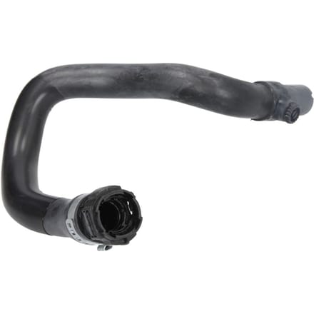 Radiatorslang SASIC 3404196