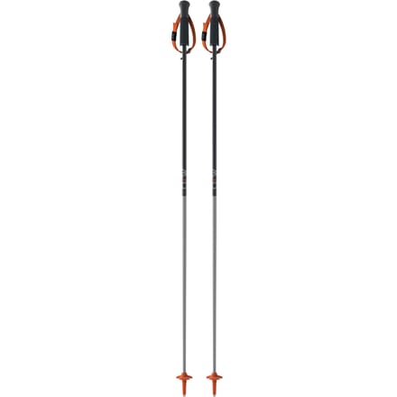 Fischer GT 14
