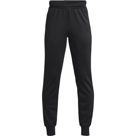 Kinderen joggingbroek Under Armour Fleece®