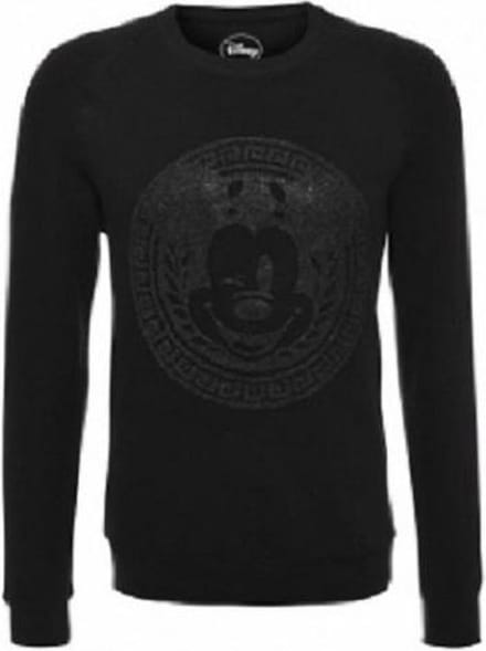Eleven Paris sweater M