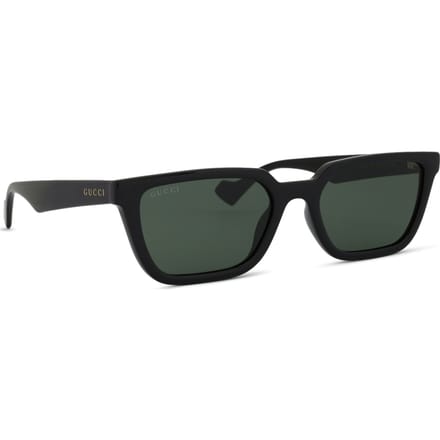 Gucci GG1539S 001 55