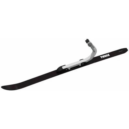 Recht skiën Thule Cab Sport Lite Cross