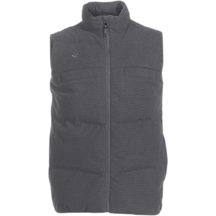 Gewatteerd vest Joma Step