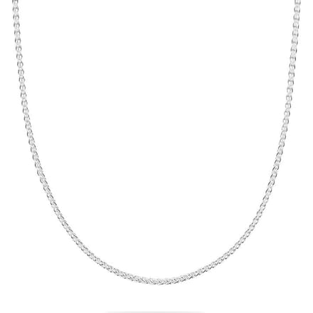 FAVS Ketting 89192417