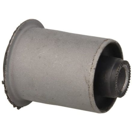 Voorste draagarm silentblock YAMATO J42078CYMT