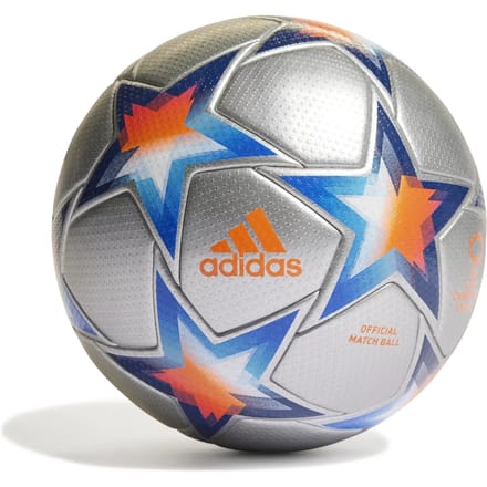 Voetbal adidas UWCL Pro Void 2022/23