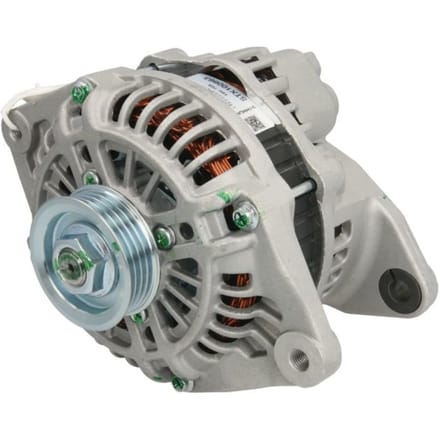 Driefasige generator STARDAX STX100663R