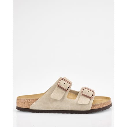 Birkenstock Arizona