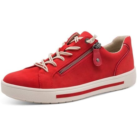 Lage Sneakers Jana -