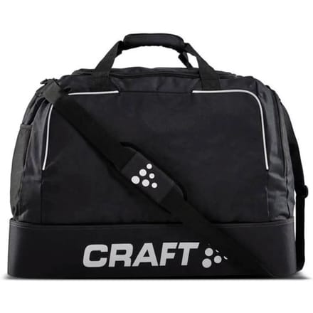 Tas Craft pro control