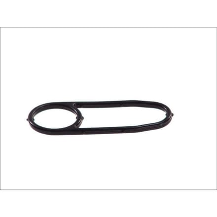 Pakking, oliefilterhuis LEMA LE26420.05