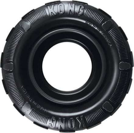KONG Toy Traxx Tyres Extreme