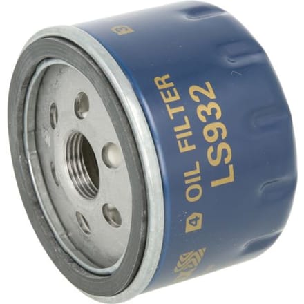 Oliefilter PURFLUX LS932