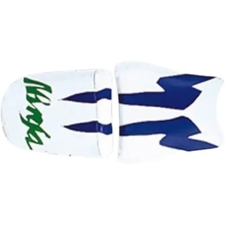 Motorzadelhoes Bagster ninja zx 9 r