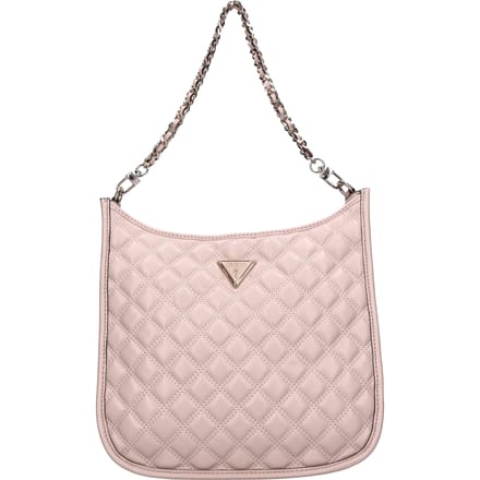 Guess Zakken. Beige