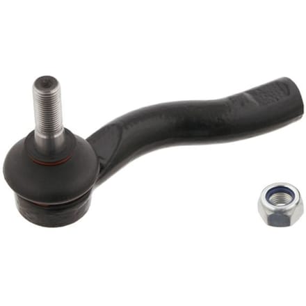 Spoorstangeinde FEBI BILSTEIN 30232