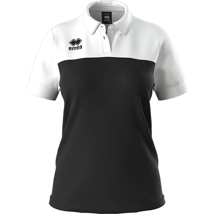 Polo Errea Bonnie Mc Jr - Sportswear - Kinderen